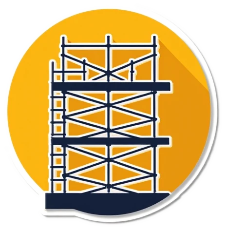 Scaffolding Calculator