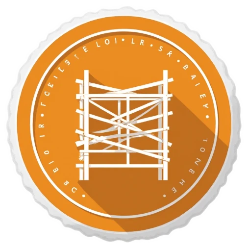 Scaffolding Hire Cost Calculator