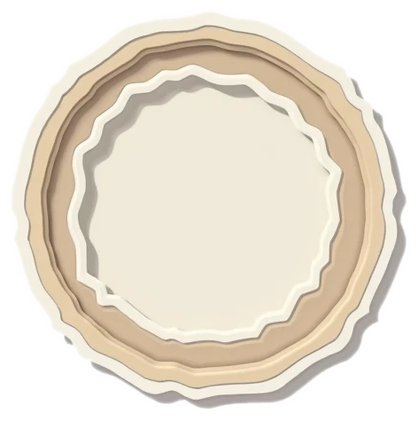 Sealant and Mastic Calculator