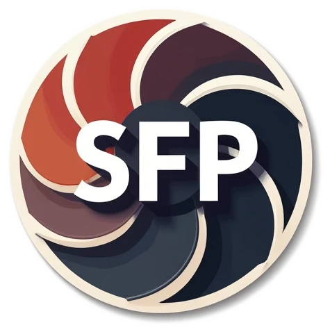 Specific Fan Power Calculator