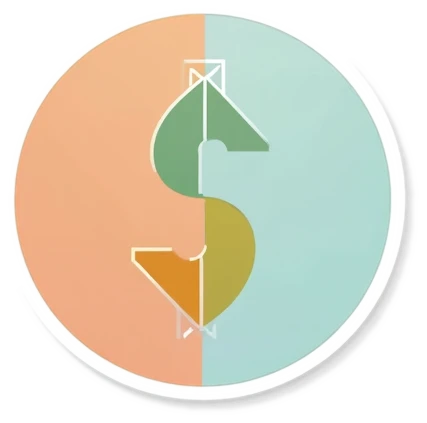 Single vs Double vs Triple Glazing