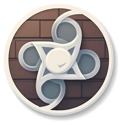 Smoke Vent Calculator