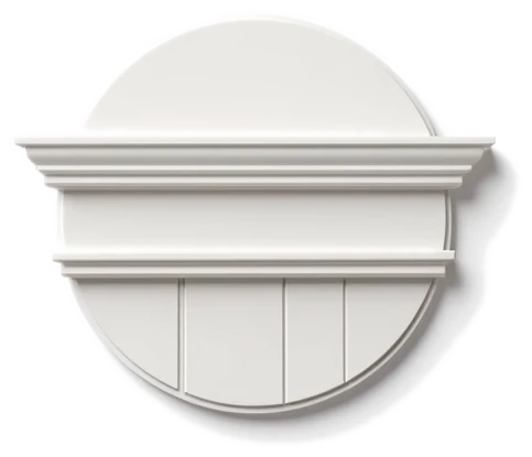 Soffit and Fascia Calculator