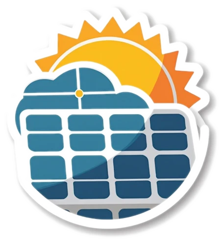 Solar Panel Savings Estimator