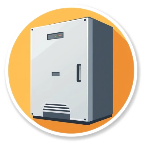 Solar PV Inverter Calculator