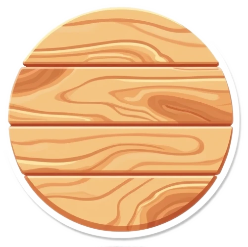 Solid Wood Floor Calculator