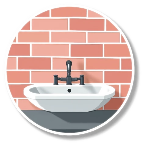 Splashback Tile Calculator