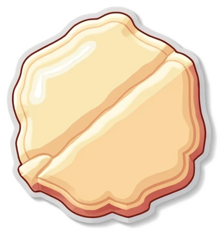 Spray Foam Insulation Calculator