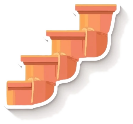 Staircase Calculator