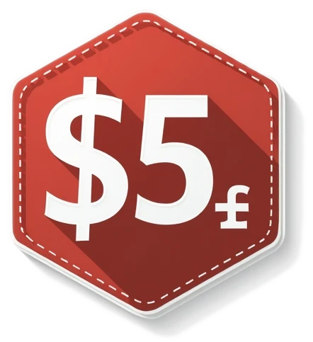 Steelwork Weight Calculator