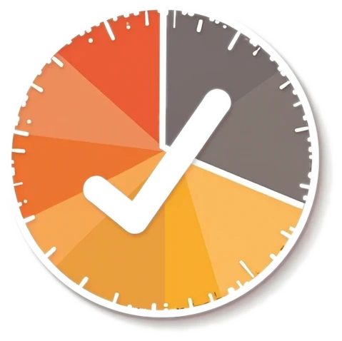 Strip-Out Calculator