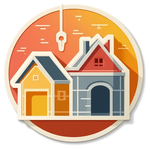 Structural Demolition Sequence Calculator