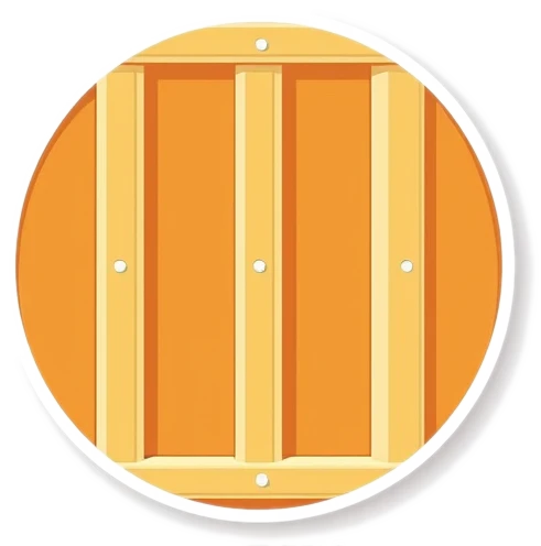 Stud Wall Calculator