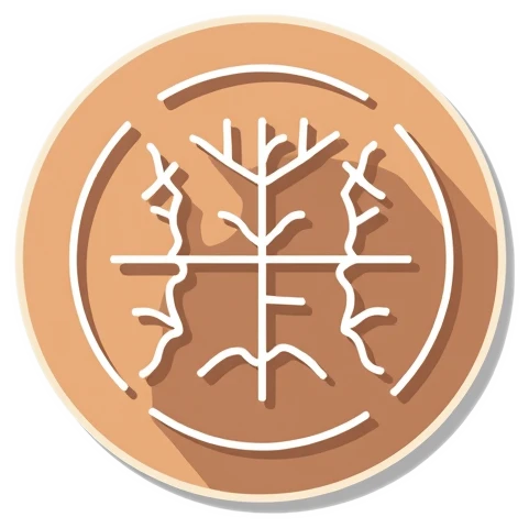 Sub-Floor Ventilation Calculator