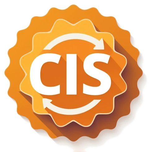 Subcontractor CIS Calculator