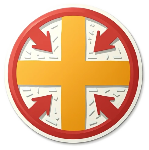 Tactile Paving Calculator