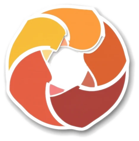 Thermal Mass Calculator