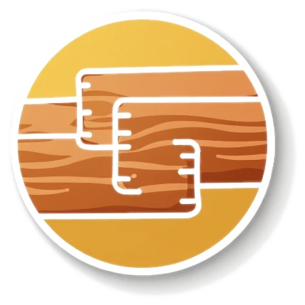 Structural Timber Connector Calculator