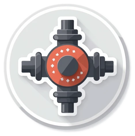 TMV Sizing Calculator
