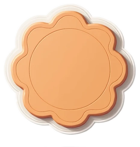 Tongue and Groove Calculator