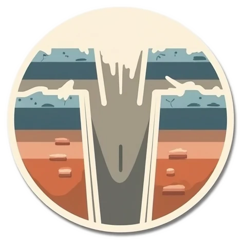 Trench Fill Foundation Calculator