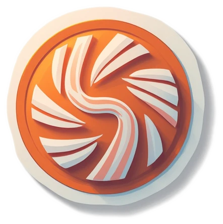 Trickle Vent Calculator