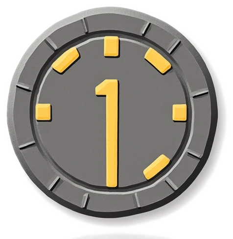 Type 1 Sub-Base Calculator