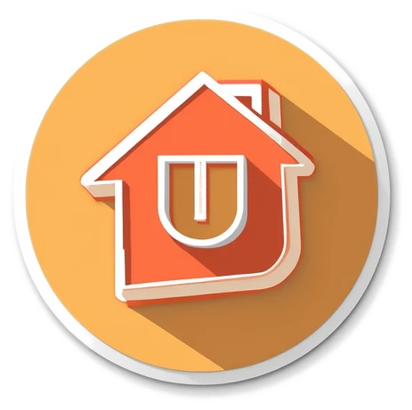 U-Value
