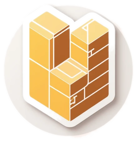 What Is a U-Value?
