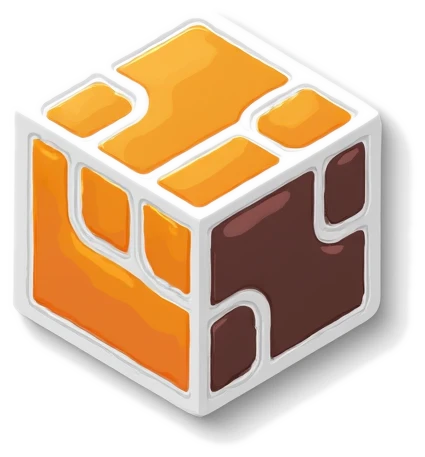 UK Block Types