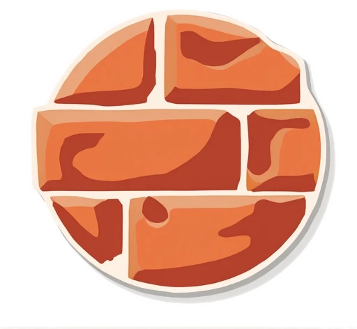 UK Brick Types