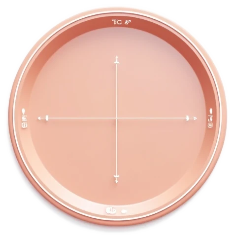 UK Cavity Tray Sizes