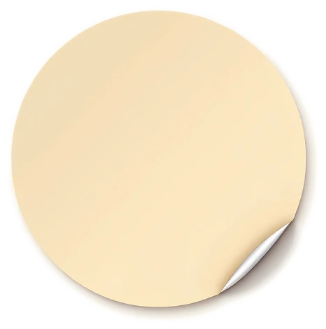 UK Plasterboard Sizes & Weights