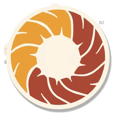 Universal Beam Calculator