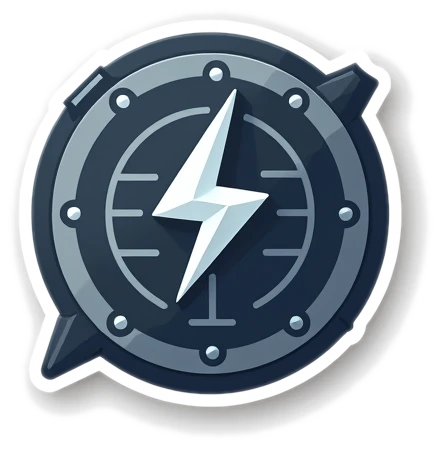 UPS Sizing Calculator