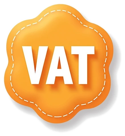 VAT Reclaim Calculator