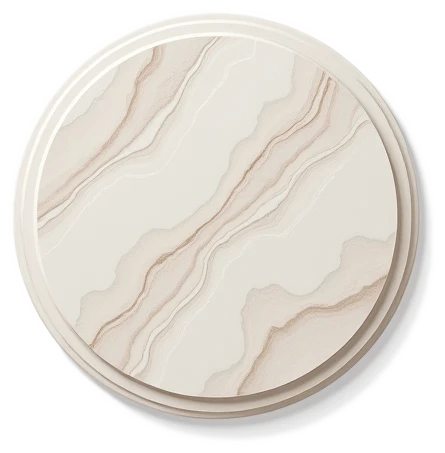 Venetian Plaster Calculator