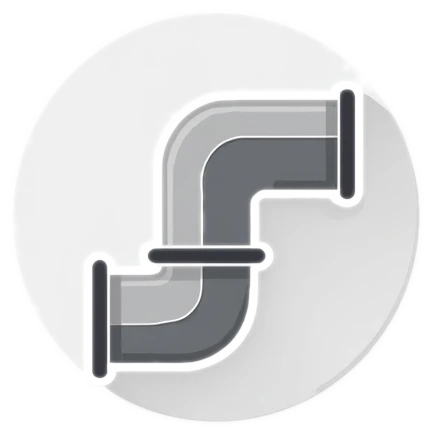 Waste Pipe Sizing Calculator