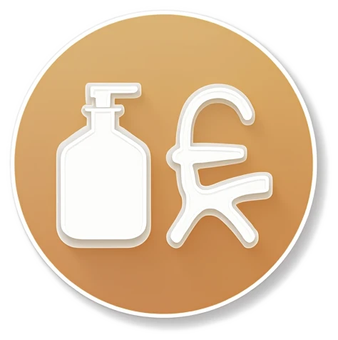 Welfare Provision Calculator