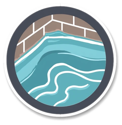 Wet Room Tanking Calculator