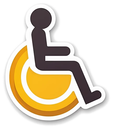 Wheelchair Ramp Calculator