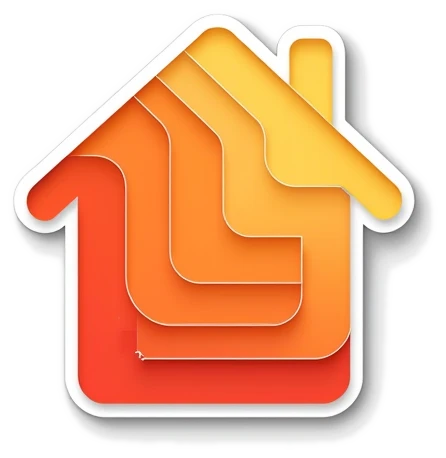 Whole House Heat Loss Calculator