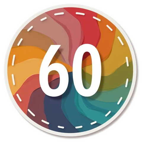 Whole Life Carbon Calculator