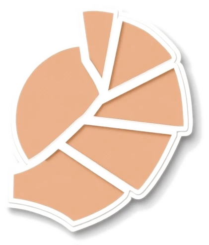 Winder Staircase Calculator