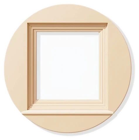 Window Board Calculator