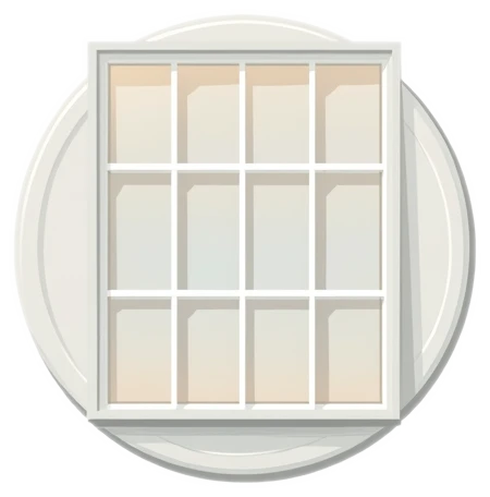 Window Board and Sill Calculator