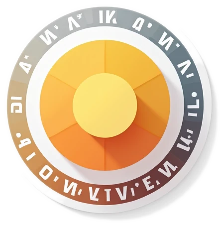 Window Energy Rating Calculator