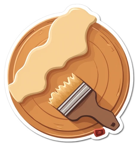 Wood Stain Calculator