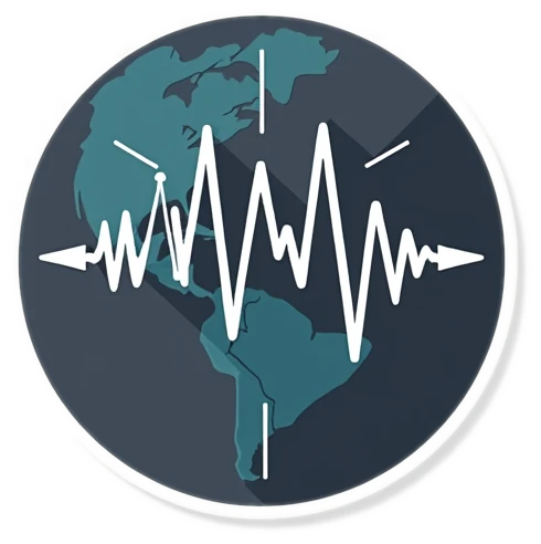 Earth Fault Loop Impedance Calculator