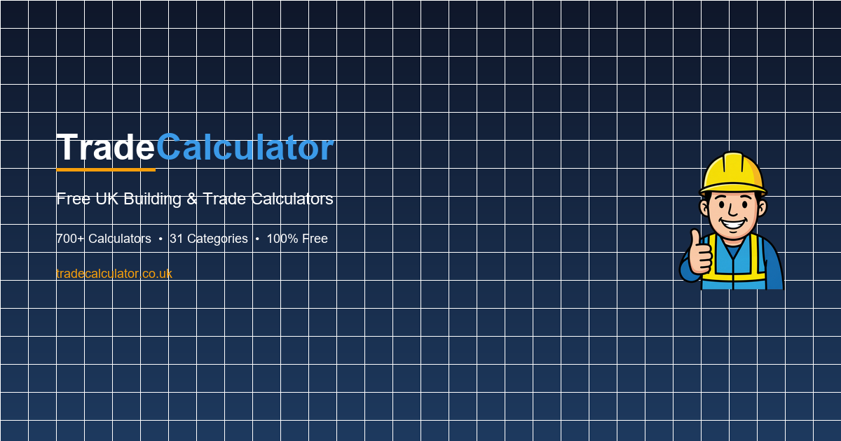 Stud Wall Calculator — How Many Studs and Plasterboard Sheets Do I Need ...